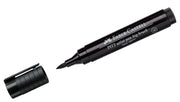 PITT Artist Big Brush & Big Pens - Art Department LLC