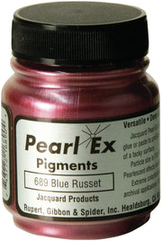 Jacquard Pearl - Ex - Art Department LLC