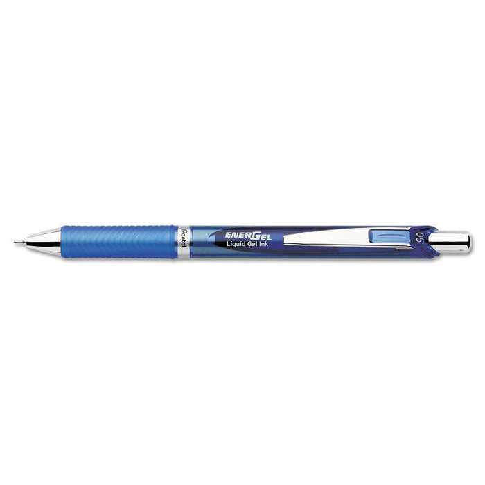 Pentel Energel RTX Gel Pen