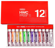 Holbein Artists' Watercolor Sets - Art Department LLC