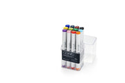 Copic Sketch Marker Sets - Art Department LLC