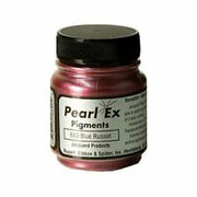 Jacquard Pearl - Ex - Art Department LLC