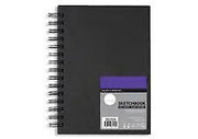 Daler Rowney Simply Sketchbooks - Art Department LLC