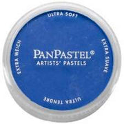 PanPastel Artist Pastels - Art Department LLC