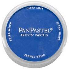 PanPastel Artist Pastels - Art Department LLC