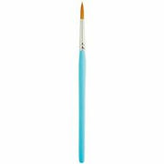 Princeton Select Artiste Brushes - Art Department LLC