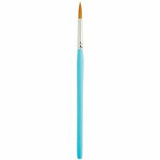 Princeton Select Artiste Brushes - Art Department LLC