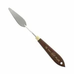 Painting Knives Plus, Palette Knives - Art Department LLC