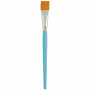 Princeton Select Artiste Brushes - Art Department LLC
