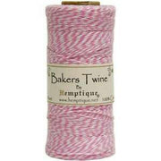 Baker's Twine - Art Department LLC