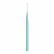 Princeton Select Artiste Brushes - Art Department LLC