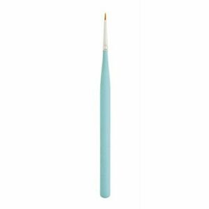 Princeton Select Artiste Brushes - Art Department LLC