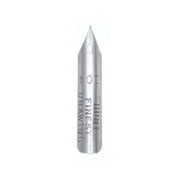 Calligraphy Nibs and Hunt Nibs (27454) - Art Department LLC