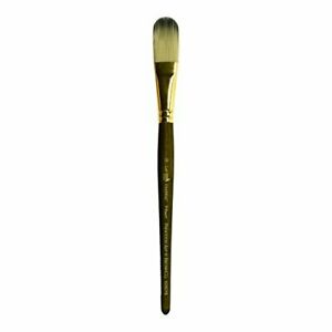 Princeton Umbria Brushes - Art Department LLC