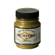 Jacquard Lumiere Textile Paints - Art Department LLC