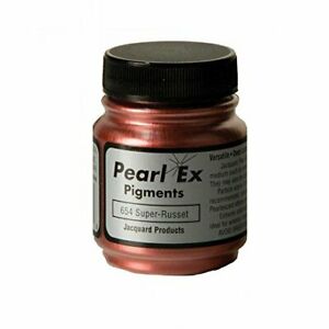 Jacquard Pearl - Ex - Art Department LLC