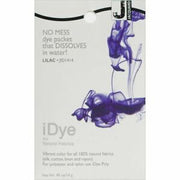 Jacquard Fabric iDye 14 gram pack - Art Department LLC