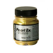 Jacquard Pearl - Ex - Art Department LLC