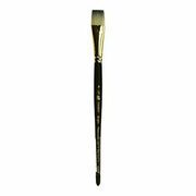 Princeton Umbria Brushes - Art Department LLC