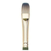 Princeton Umbria Brushes - Art Department LLC