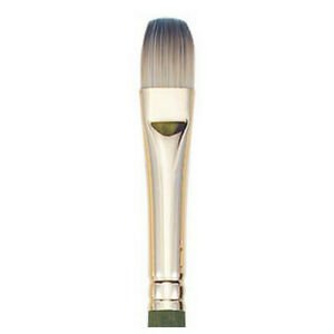 Princeton Umbria Brushes - Art Department LLC
