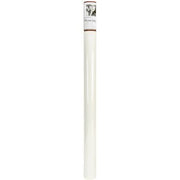 Strathmore Drawing Rolls - Art Department LLC