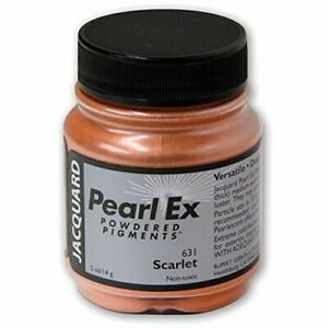 Jacquard Pearl - Ex - Art Department LLC