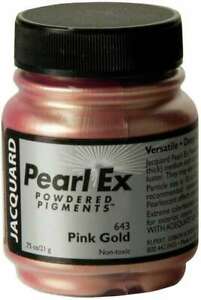 Jacquard Pearl - Ex - Art Department LLC