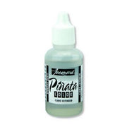 Pinata Alcohol Ink - Art Department LLC