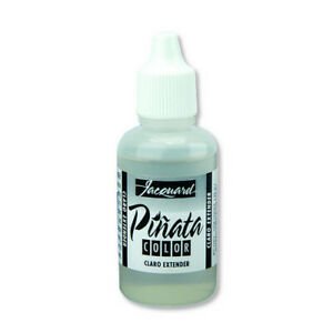 Pinata Alcohol Ink - Art Department LLC