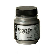 Jacquard Pearl - Ex - Art Department LLC