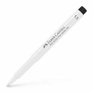 Faber - Castell Pitt Artist Pen - Art Department LLC