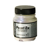 Jacquard Pearl - Ex - Art Department LLC
