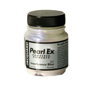 Jacquard Pearl - Ex - Art Department LLC