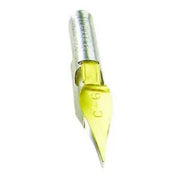 Calligraphy Nibs and Hunt Nibs (27454) - Art Department LLC
