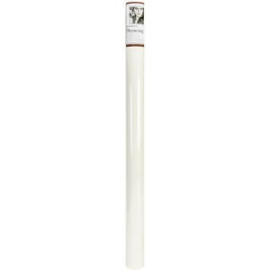 Strathmore Drawing Rolls - Art Department LLC