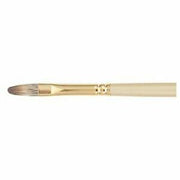 Princeton Imperial Brushes - Art Department LLC