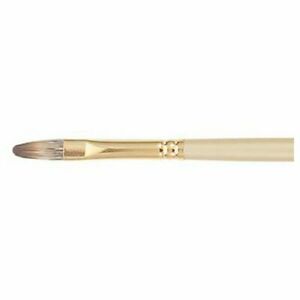 Princeton Imperial Brushes - Art Department LLC