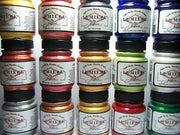 Jacquard Lumiere Textile Paints - Art Department LLC
