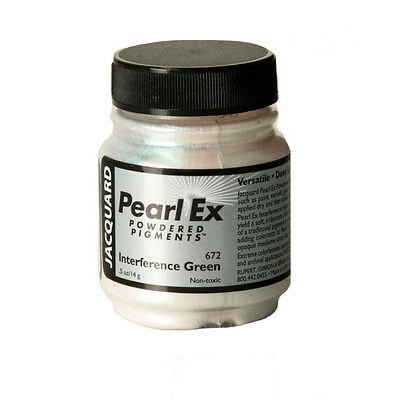 Jacquard Pearl - Ex - Art Department LLC