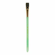 Neptune Synthetic Squirrel Watercolor Brushes - Art Department LLC