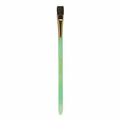 Neptune Synthetic Squirrel Watercolor Brushes - Art Department LLC