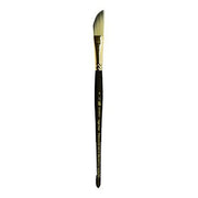 Princeton Umbria Brushes - Art Department LLC