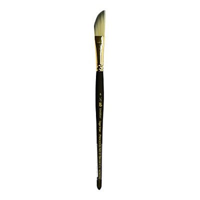 Princeton Umbria Brushes - Art Department LLC