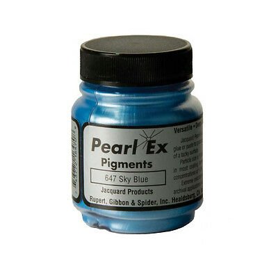 Jacquard Pearl - Ex - Art Department LLC