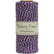 Baker's Twine - Art Department LLC