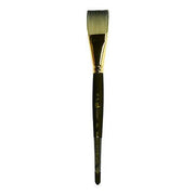 Princeton Umbria Brushes - Art Department LLC