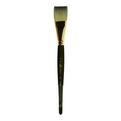 Princeton Umbria Brushes - Art Department LLC
