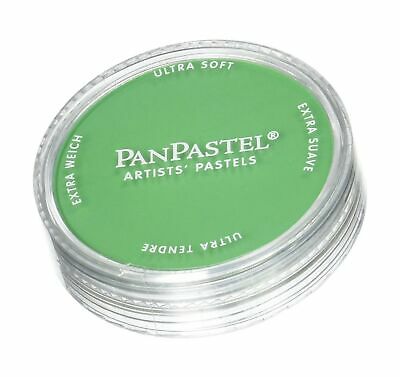 PanPastel Artist Pastels - Art Department LLC