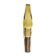Calligraphy Nibs and Hunt Nibs (27454) - Art Department LLC